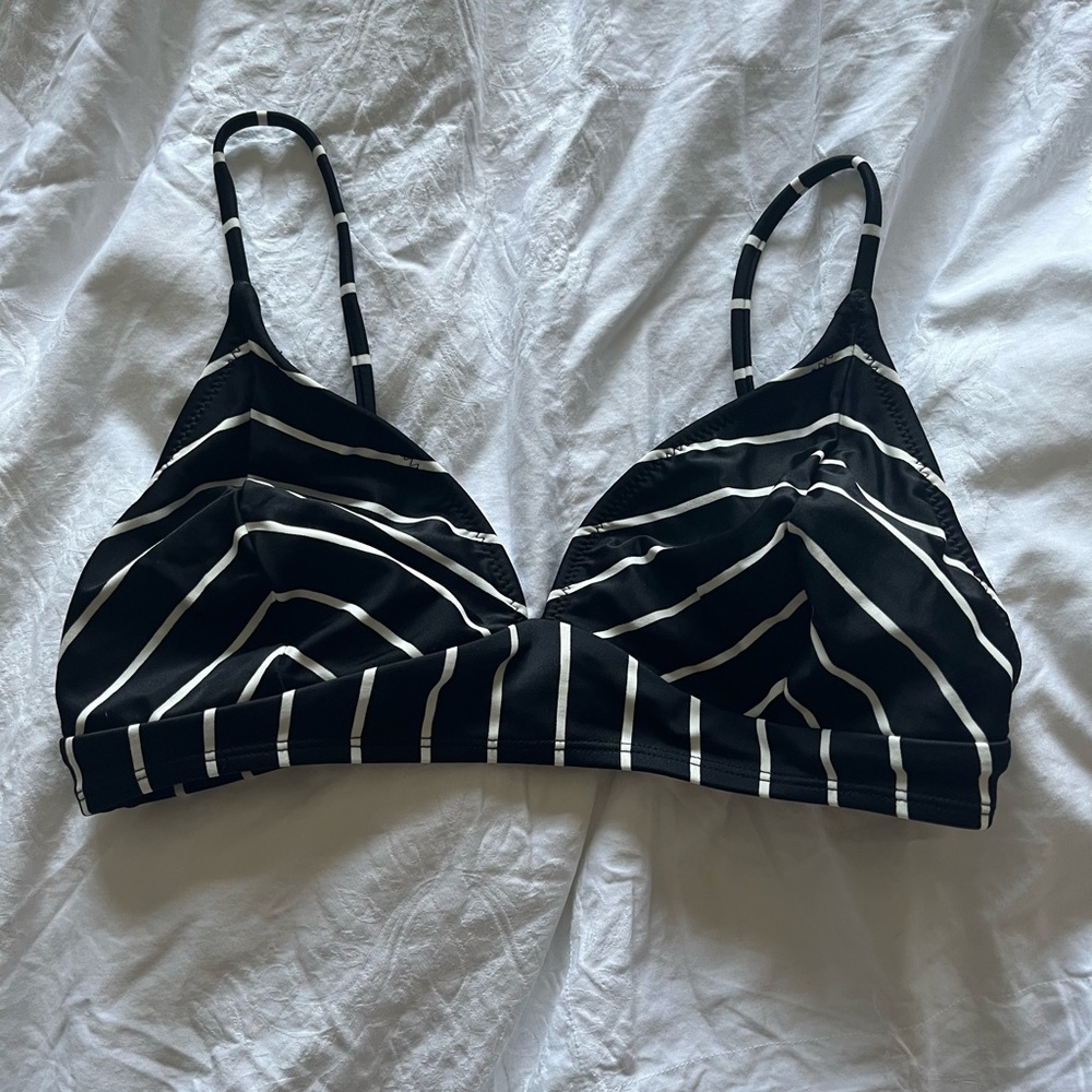 Bikini Top